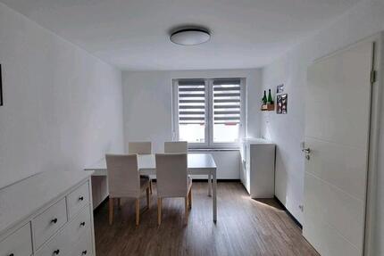 Wohnung Nalbach - 3 Zimmer, 88 m&sup2;, 990&euro; | Angebot:25752724