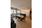 Etagenwohnung Saarbrücken - 3 Zimmer, 84 m&sup2;, 800&euro; | Angebot:26696397