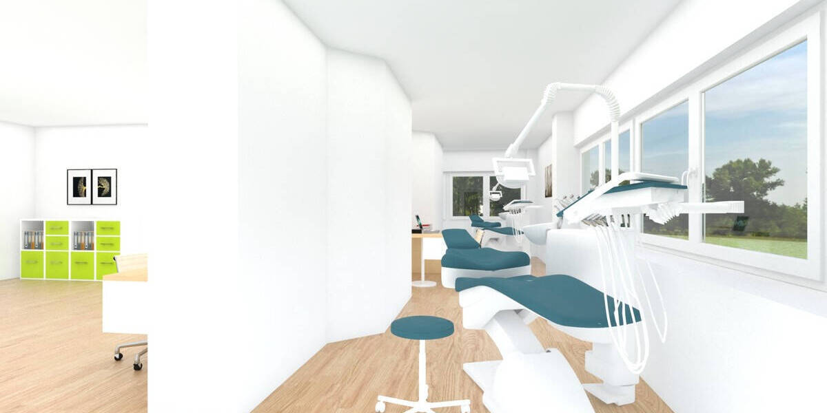 Einfamilienhaus Völklingen Stadtmitte - 1 Zimmer, 99.000&euro; | Angebot:25674587