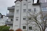 Etagenwohnung Zweibrücken - 3 Zimmer, 82 m&sup2;, 205.000&euro; | Angebot:24648779