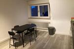 Dachgeschoßwohnung Saarbrücken St. Arnual - 2 Zimmer, 60 m&sup2;, 580&euro; | Angebot:26645229