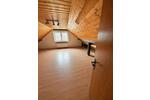 Etagenwohnung Gersheim - 2 Zimmer, 57 m&sup2;, 520&euro; | Angebot:26623295
