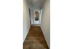 Etagenwohnung Saarbrücken Eschberg - 2 Zimmer, 50 m&sup2;, 495&euro; | Angebot:26744907