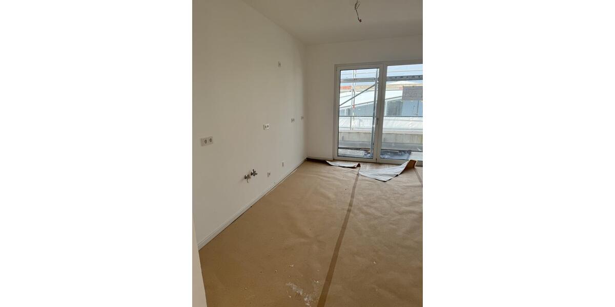 Etagenwohnung Sankt Ingbert - 4 Zimmer, 116 m&sup2;, 1.740&euro; | Angebot:26664247