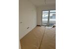 Etagenwohnung Sankt Ingbert - 4 Zimmer, 116 m&sup2;, 1.740&euro; | Angebot:26664247