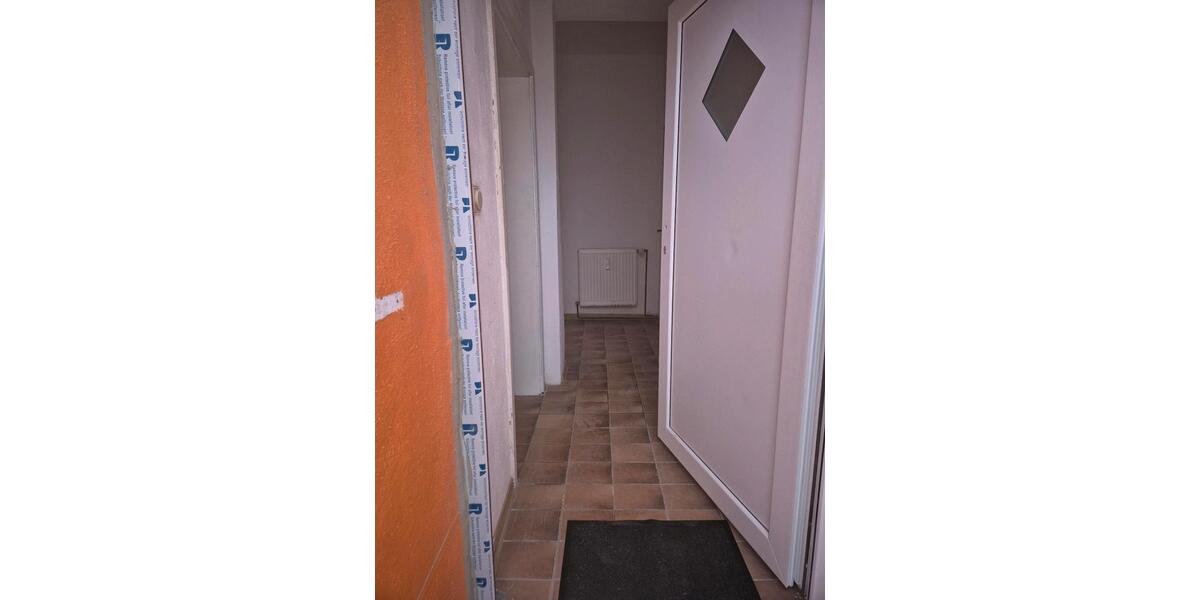Erdgeschoßwohnung Sulzbach (Saar) - 3 Zimmer, 70 m&sup2;, 550&euro; | Angebot:26646386