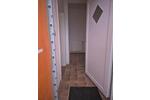 Erdgeschoßwohnung Sulzbach (Saar) - 3 Zimmer, 70 m&sup2;, 550&euro; | Angebot:26646386