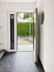 HANDWERKEROBJEKT FERTIGSTELLEN & WOHLFÜHLEN - Reihenendhaus Saarlouis | Angebot:27261113