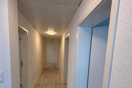 Wohnung Wadgassen - 4 Zimmer, 80 m&sup2;, 750&euro; | Angebot:26025742