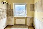 Etagenwohnung Saarbrücken Scheidt - 2 Zimmer, 77 m&sup2;, 149.000&euro; | Angebot:25701158