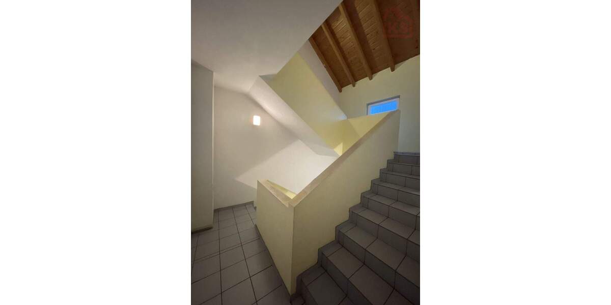 Etagenwohnung Völklingen / Wehrden (Saar) Wehrden - 4 Zimmer, 94 m&sup2;, 96.000&euro; | Angebot:25772466