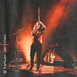 Neov & Support