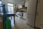 Etagenwohnung Saarbrücken Neue Bremm - 3 Zimmer, 95 m&sup2;, 850&euro; | Angebot:26536062