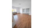 Etagenwohnung Spiesen-Elversberg Elversberg - 3 Zimmer, 86 m&sup2;, 700&euro; | Angebot:26688636