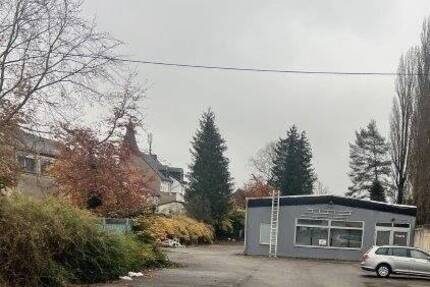 Grundstück Wadgassen - 399.000&euro; | Angebot:25663167