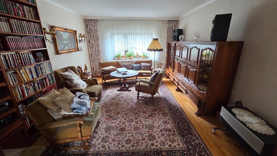 Einfamilienhaus Schmelz - 198.000&euro; | Angebot:26384820