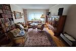 Einfamilienhaus Schmelz - 198.000&euro; | Angebot:26384820