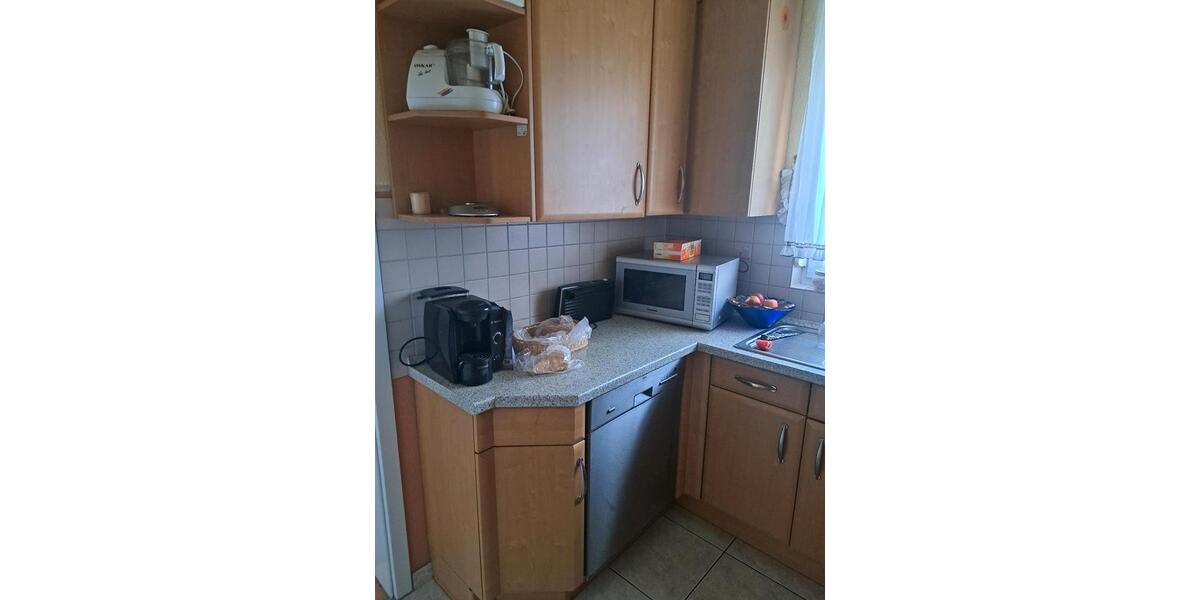 Reihenhaus Saarbrücken Malstatt - 5 Zimmer, 137 m&sup2;, 340.000&euro; | Angebot:25637471