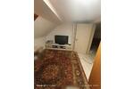 Dachgeschoßwohnung Neunkirchen - 2 Zimmer, 40 m&sup2;, 700&euro; | Angebot:26694584
