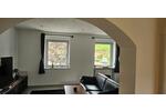 Etagenwohnung Eppelborn - 2 Zimmer, 80 m&sup2;, 650&euro; | Angebot:26295592