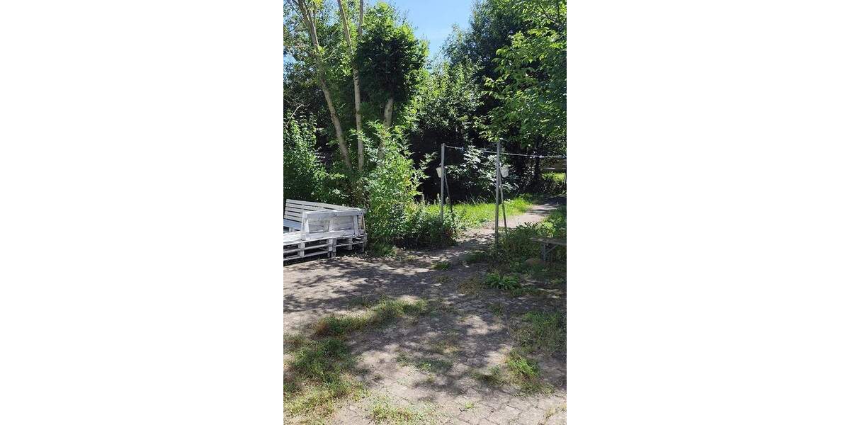 Mehrfamilienhaus, Wohnhaus Riegelsberg Walpershofen - 1 Zimmer, 220 m&sup2;, 399.000&euro; | Angebot:25730788