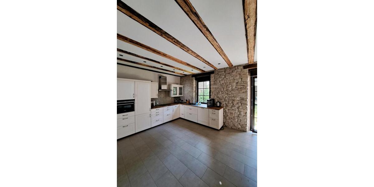 Einfamilienhaus Rehlingen-Siersburg Siersburg - 243.000&euro; | Angebot:26626011