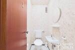 Helle 3-ZKB-Wohnung mit gutem Grundriss, Balkon & Garage in beliebter Lage von St. Ingbert-Süd - Etagenwohnung Sankt Ingbert St. Ingbert | Angebot:26597897
