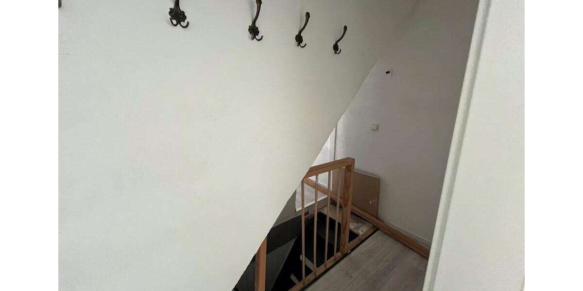 Erdgeschoßwohnung Saarbrücken Dudweiler - 2 Zimmer, 75 m&sup2;, 700&euro; | Angebot:26577473