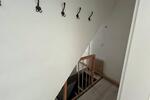 Erdgeschoßwohnung Saarbrücken Dudweiler - 2 Zimmer, 75 m&sup2;, 700&euro; | Angebot:26577473