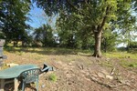 Seltene Gelegenheit! Häuschen im Grünen! Natur pur! - Ferienhaus Schmelz | Angebot:27010265
