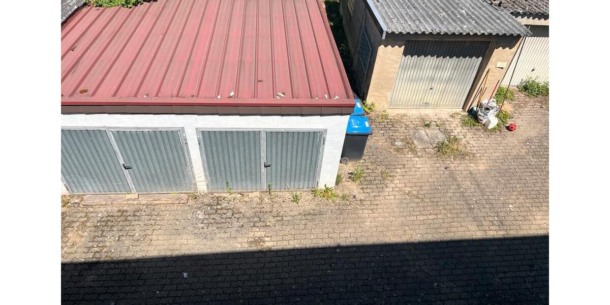 Doppelhaushälfte Völklingen - 4 Zimmer, 90 m&sup2;, 85.000&euro; | Angebot:25636890