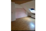 Dachgeschoßwohnung Quierschied - 1 Zimmer, 120 m&sup2;, 480&euro; | Angebot:26480101