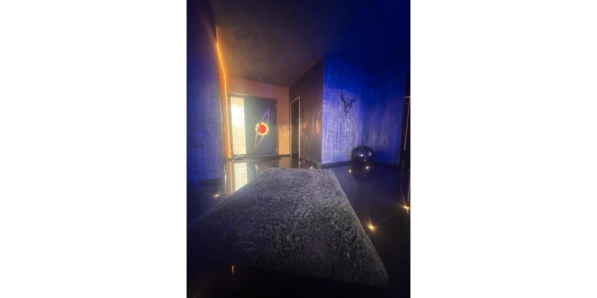 Bungalow Neunkirchen Heinitz - 599.000&euro; | Angebot:26004260