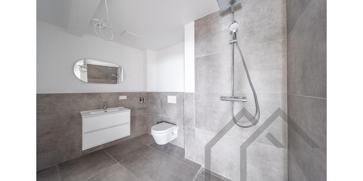 Etagenwohnung Homburg - 2 Zimmer, 65 m&sup2;, 790&euro; | Angebot:23313523