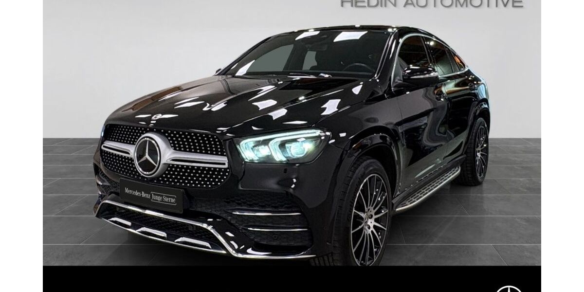 Mercedes-Benz GLE 400 106.245 km 71.870 &euro; Saarbrücken 66117