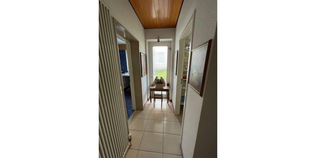 Einfamilienhaus Marpingen Urexweiler - 1 Zimmer, 240 m&sup2;, 250.000&euro; | Angebot:25667756