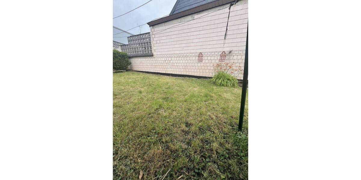 Einfamilienhaus Völklingen Wehrden - 5 Zimmer, 130 m&sup2;, 129.000&euro; | Angebot:26824664