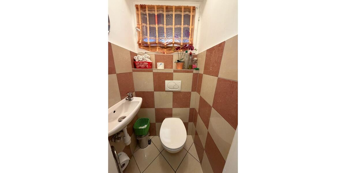 Gewerbeobjekt Lebach - 450&euro; | Angebot:25550056