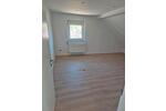 Dachgeschoßwohnung Rehlingen-Siersburg Siersburg - 3 Zimmer, 75 m&sup2;, 700&euro; | Angebot:26549980