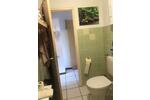 Etagenwohnung Saarbrücken West - 2 Zimmer, 40 m&sup2;, 99.000&euro; | Angebot:26858142