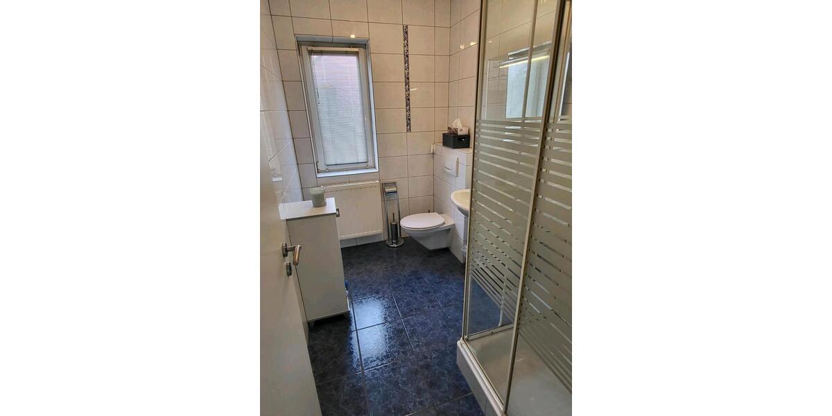 Mehrfamilienhaus, Wohnhaus Kleinblittersdorf - 7 Zimmer, 220 m&sup2;, 395.000&euro; | Angebot:24814295