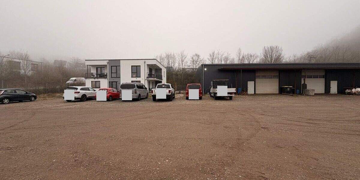 Grundstück Schiffweiler Landsweiler - 1.190.000&euro; | Angebot:25736180