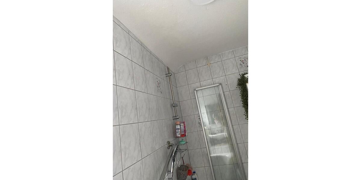 Etagenwohnung Saarbrücken Bischmisheim - 3 Zimmer, 85 m&sup2;, 700&euro; | Angebot:26698506