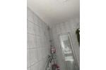 Etagenwohnung Saarbrücken Bischmisheim - 3 Zimmer, 85 m&sup2;, 700&euro; | Angebot:26698506