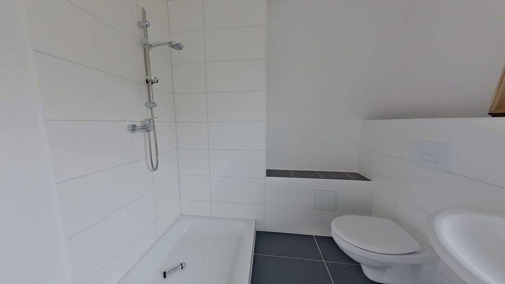 Mehrfamilienhaus, Wohnhaus Bexbach / Frankenholz Frankenholz - 9 Zimmer, 223 m&sup2;, 249.000&euro; | Angebot:25728433