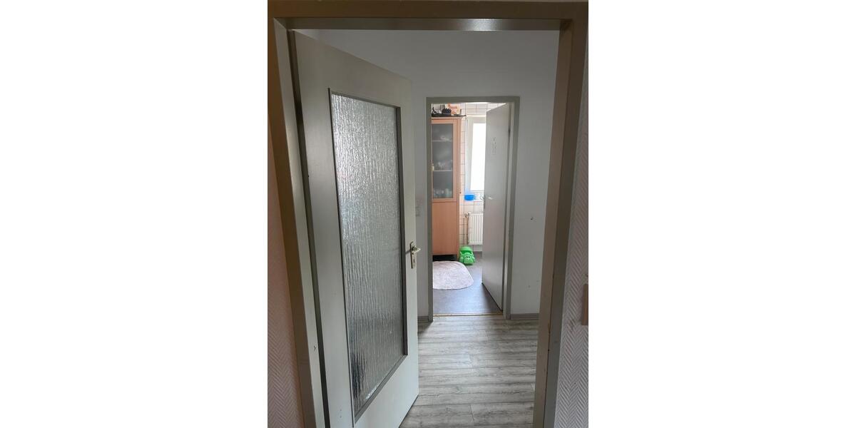 Etagenwohnung Zweibrücken - 3 Zimmer, 73 m&sup2;, 660&euro; | Angebot:26664222