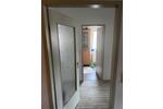 Etagenwohnung Zweibrücken - 3 Zimmer, 73 m&sup2;, 660&euro; | Angebot:26664222
