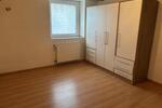 Etagenwohnung Schiffweiler - 3 Zimmer, 86 m&sup2;, 602&euro; | Angebot:25710579