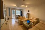 Etagenwohnung Saarbrücken Dudweiler - 2 Zimmer, 56 m&sup2;, 600&euro; | Angebot:26647933