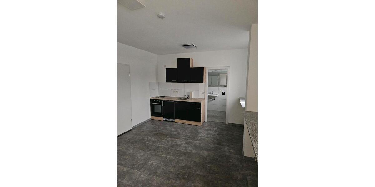 Etagenwohnung Wadgassen - 1 Zimmer, 48 m&sup2;, 900&euro; | Angebot:25148203